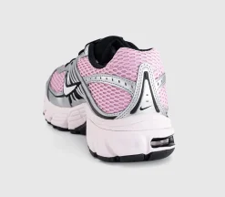 Nike Air Max Moto 2k Trainers