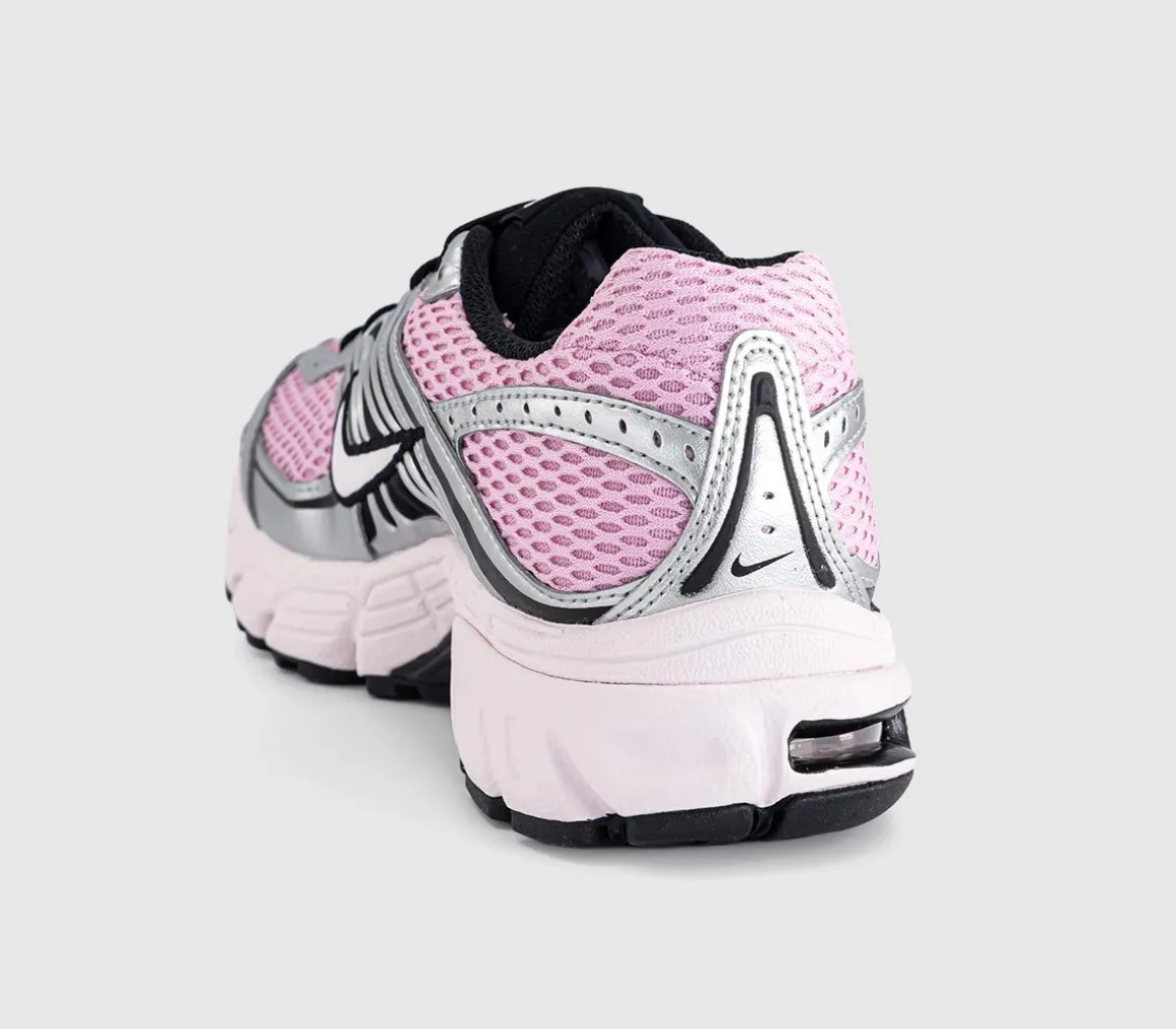Nike Air Max Moto 2k Trainers