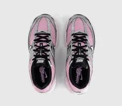 Nike Air Max Moto 2k Trainers
