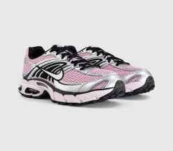Nike Air Max Moto 2k Trainers