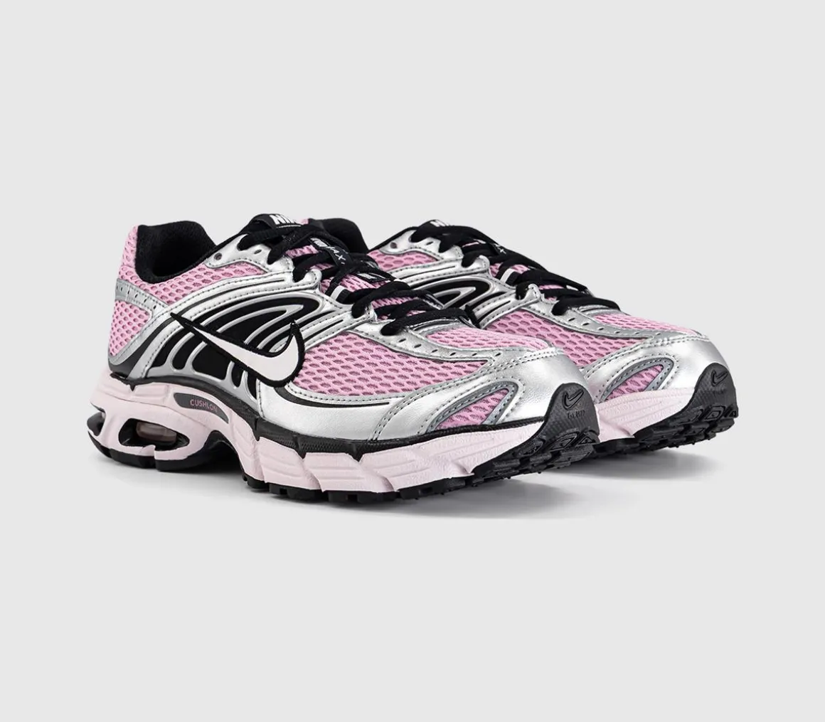 Nike Air Max Moto 2k Trainers