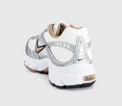 Nike Air Max Moto 2k Trainers