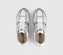 Nike Air Max Moto 2k Trainers