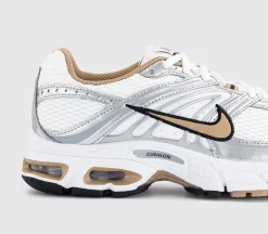 Nike Air Max Moto 2k Trainers
