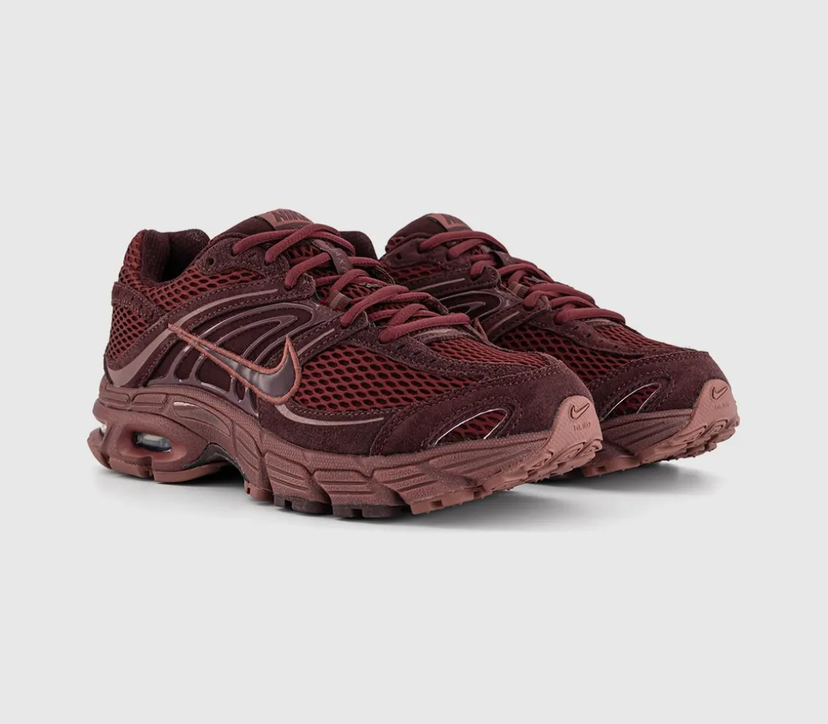 Nike Air Max Moto 2k Trainers