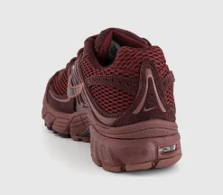 Nike Air Max Moto 2k Trainers