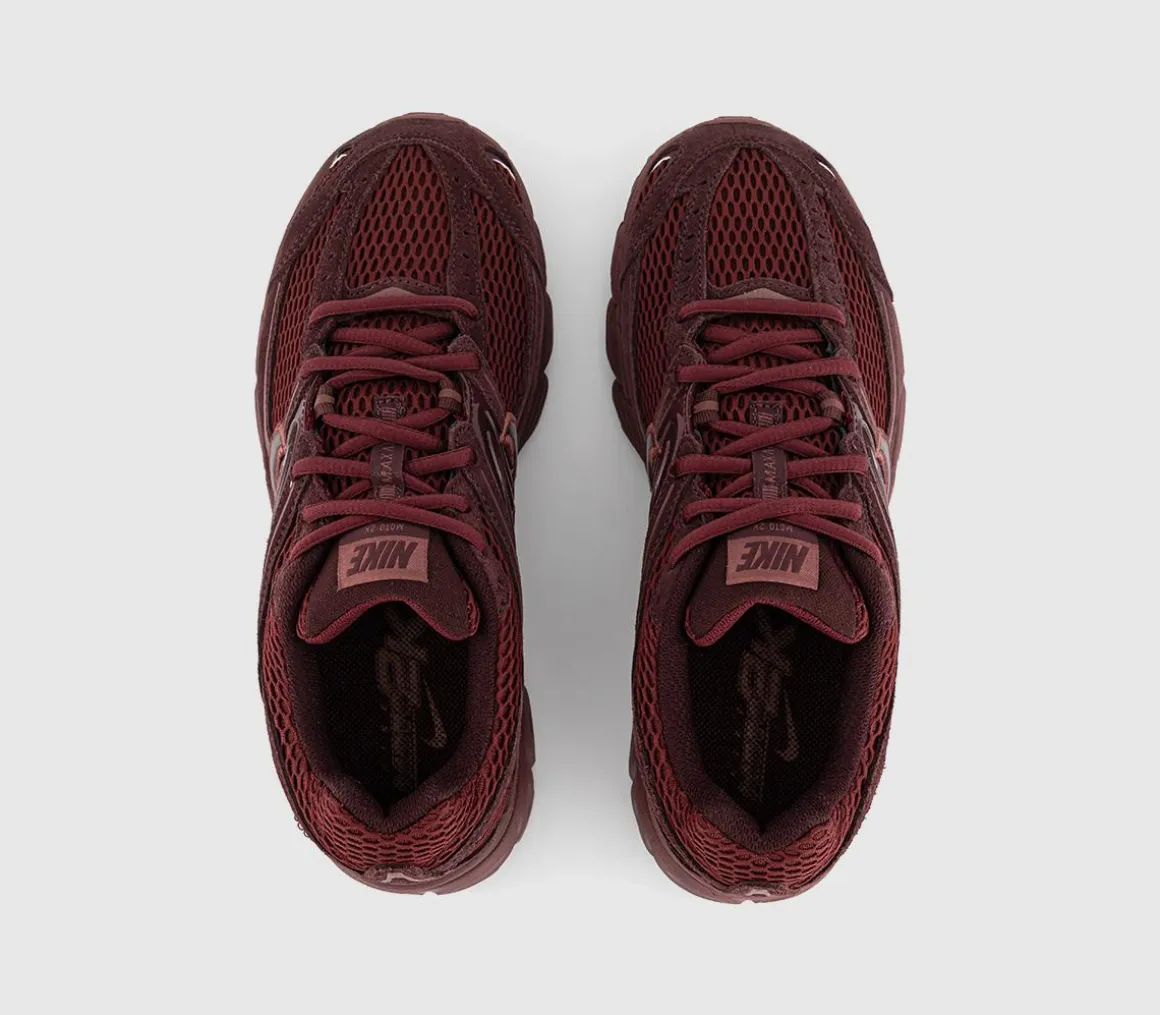 Nike Air Max Moto 2k Trainers