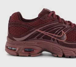 Nike Air Max Moto 2k Trainers