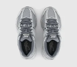 Nike Air Max Moto 2k Trainers