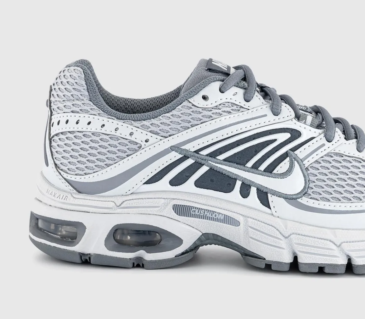 Nike Air Max Moto 2k Trainers