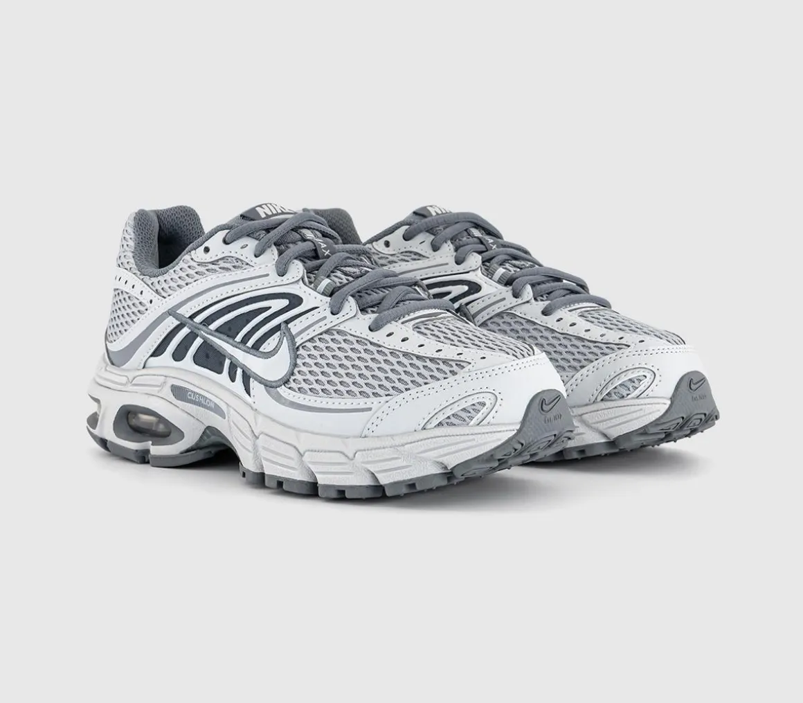 Nike Air Max Moto 2k Trainers