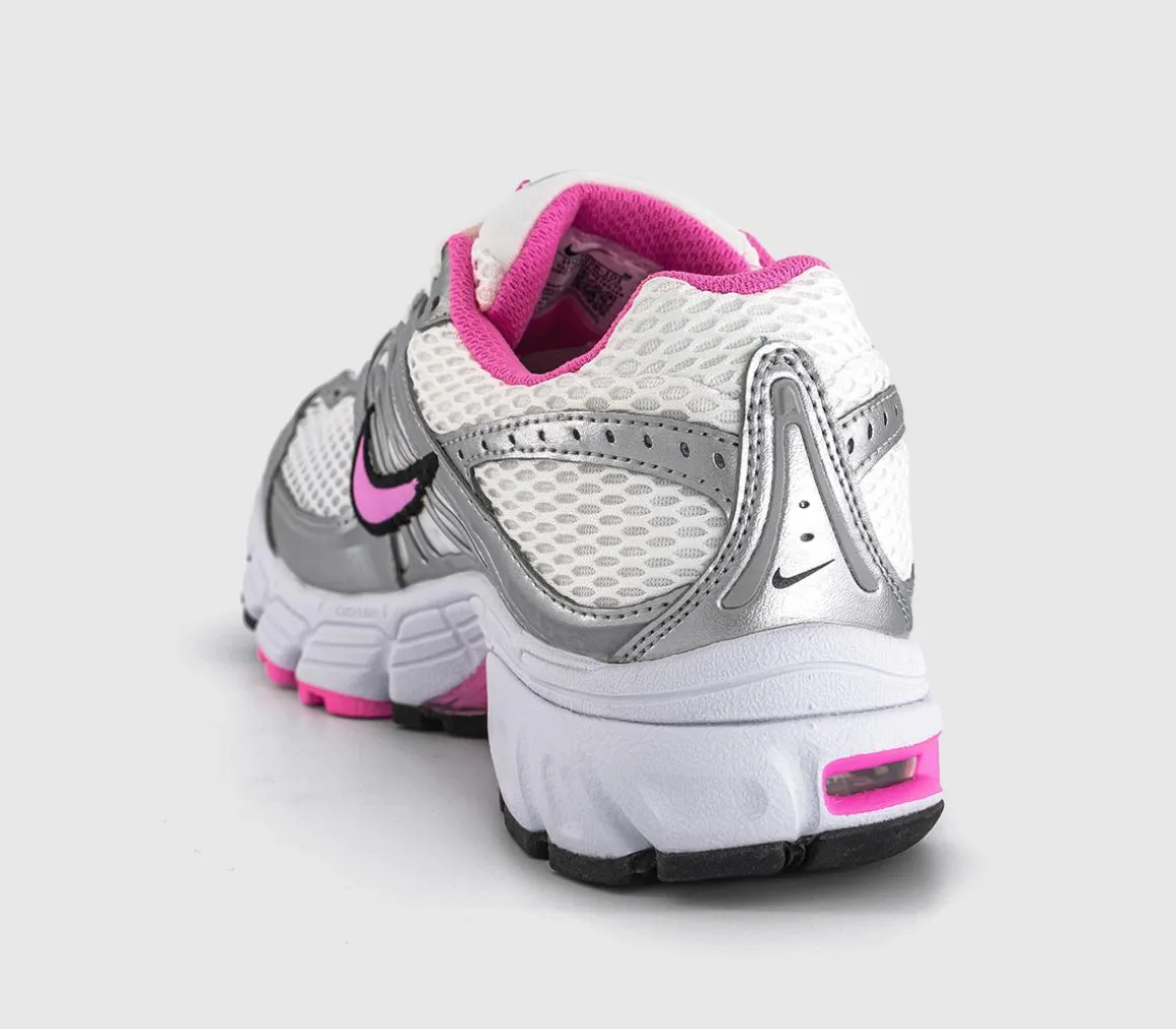 Nike Air Max Moto 2K Trainers