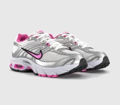 Nike Air Max Moto 2K Trainers