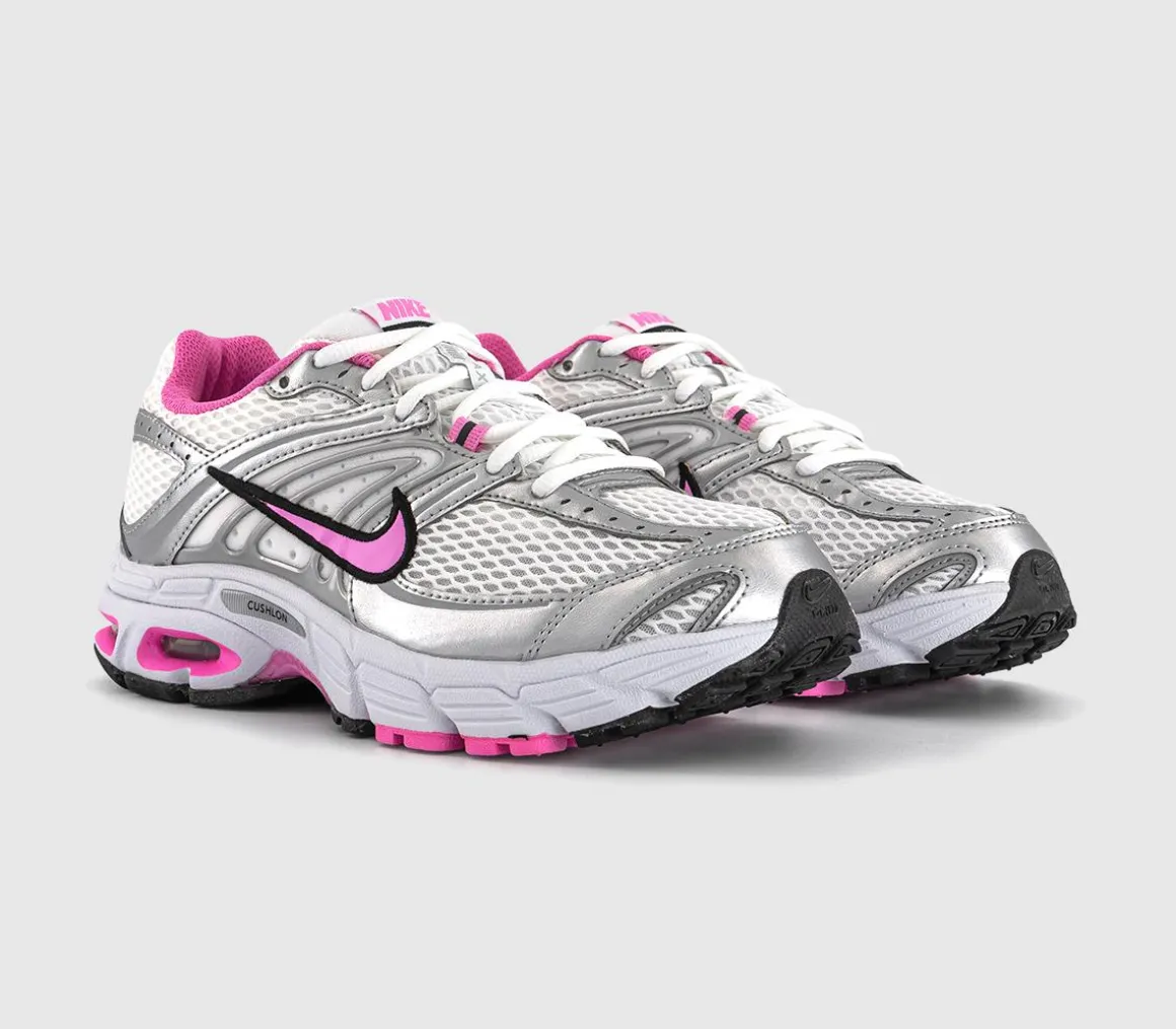 Nike Air Max Moto 2K Trainers