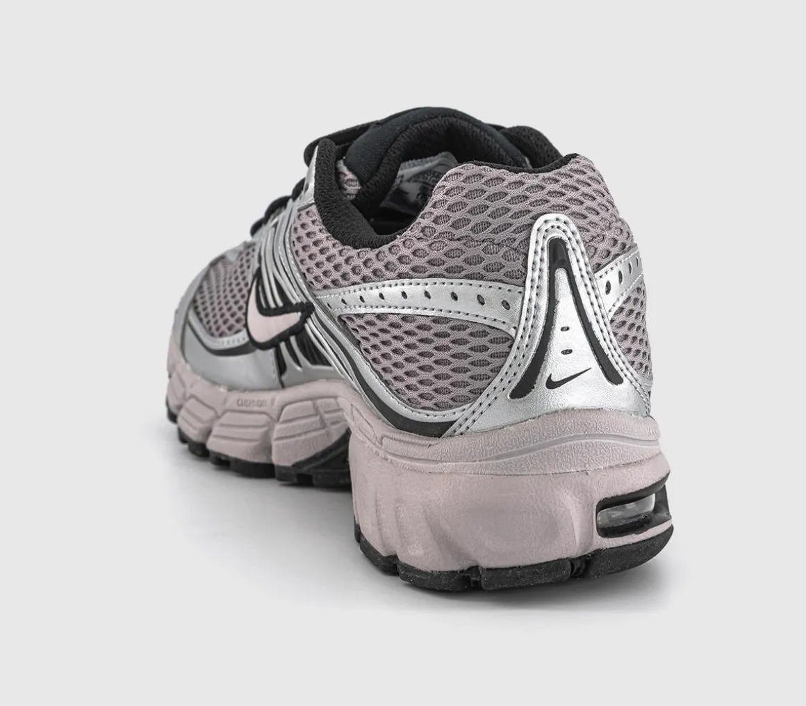 Nike Air Max Moto 2K Trainers