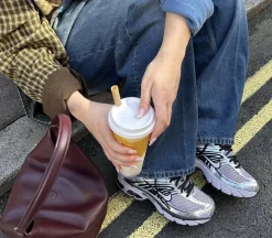 Nike Air Max Moto 2K Trainers