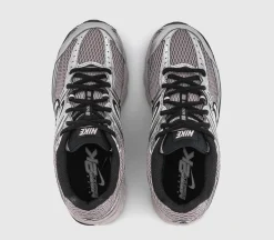Nike Air Max Moto 2K Trainers