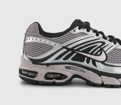 Nike Air Max Moto 2K Trainers