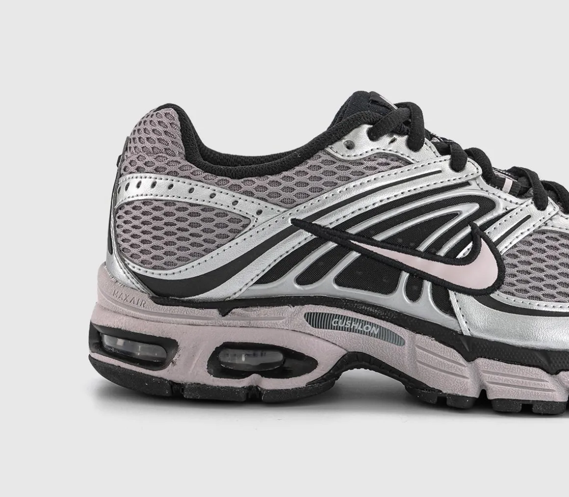 Nike Air Max Moto 2K Trainers