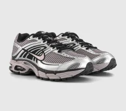 Nike Air Max Moto 2K Trainers