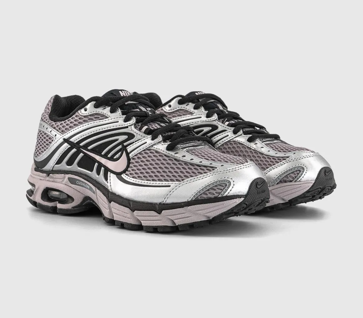 Nike Air Max Moto 2K Trainers