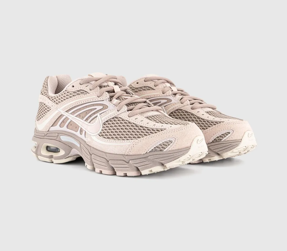 Nike Air Max Moto 2k Trainers