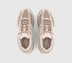 Nike Air Max Moto 2k Trainers