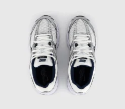 Nike Air Max Moto 2k Trainers
