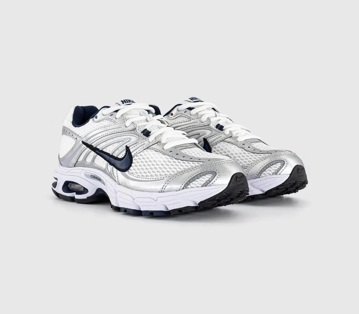 Nike Air Max Moto 2k Trainers