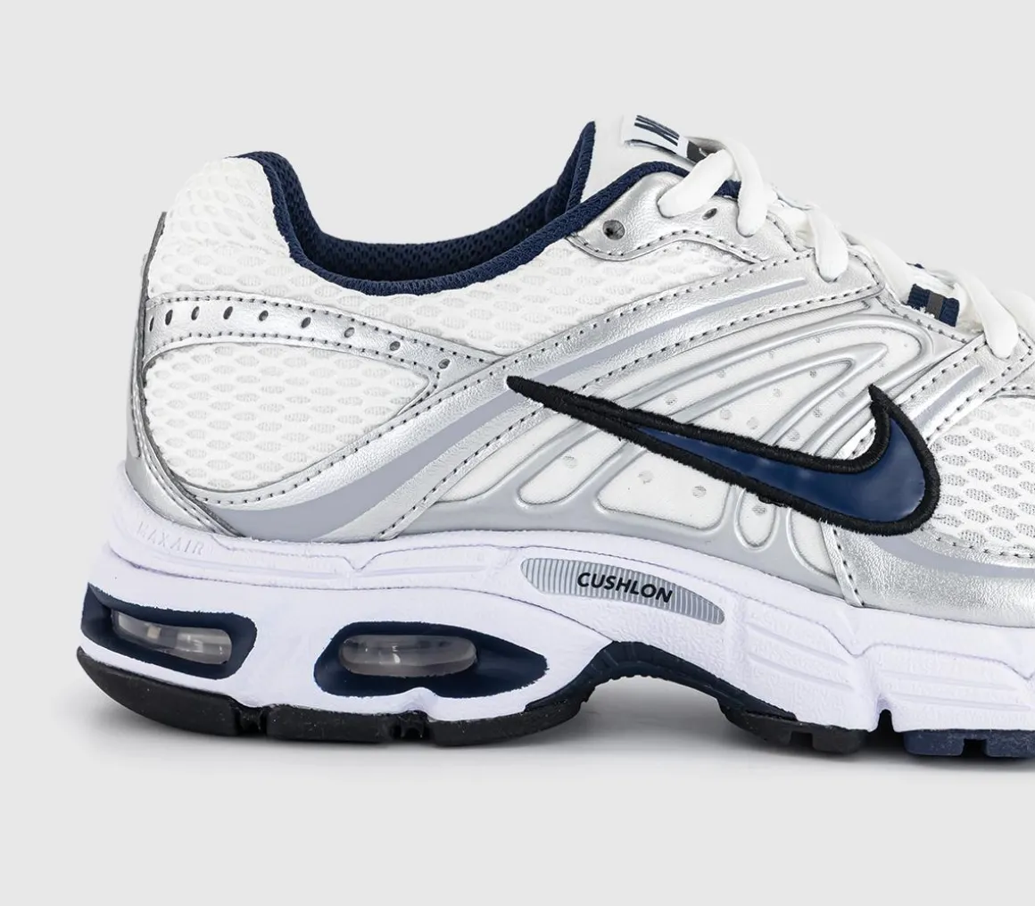 Nike Air Max Moto 2k Trainers