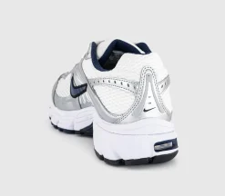 Nike Air Max Moto 2k Trainers