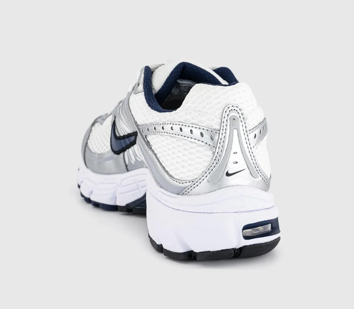 Nike Air Max Moto 2k Trainers