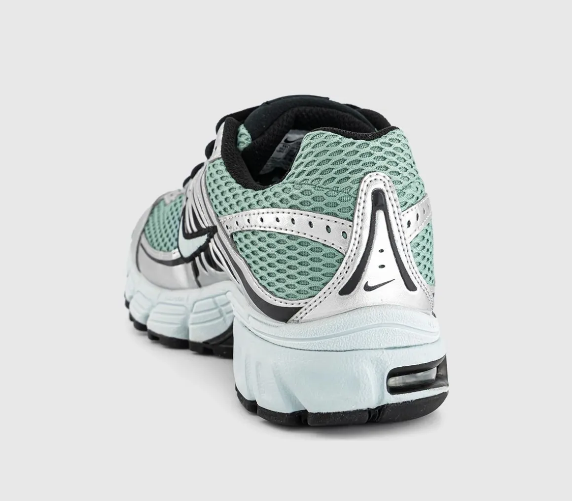 Nike Air Max Moto 2K Trainers