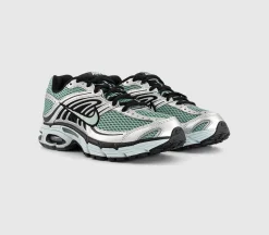 Nike Air Max Moto 2K Trainers