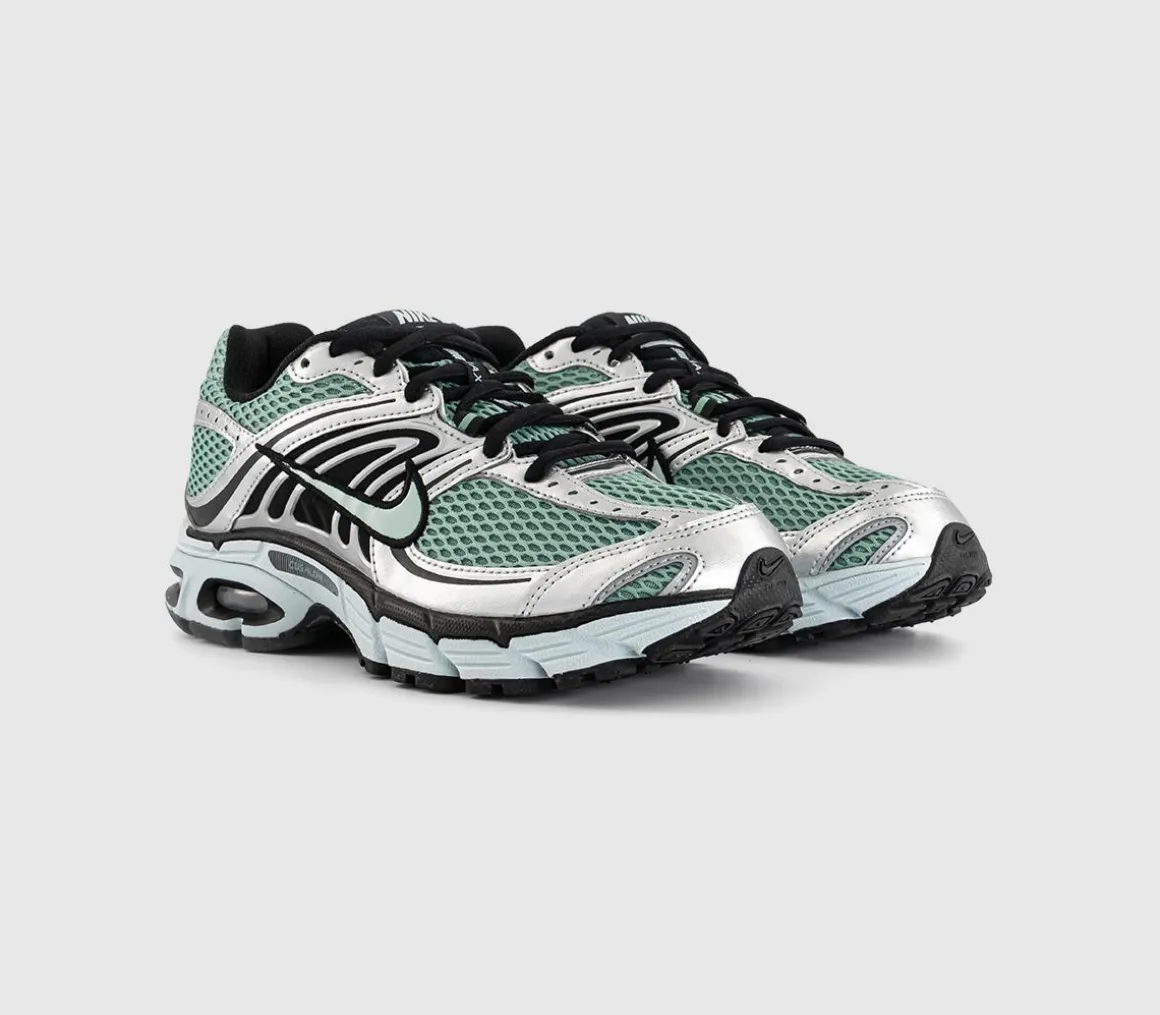 Nike Air Max Moto 2K Trainers