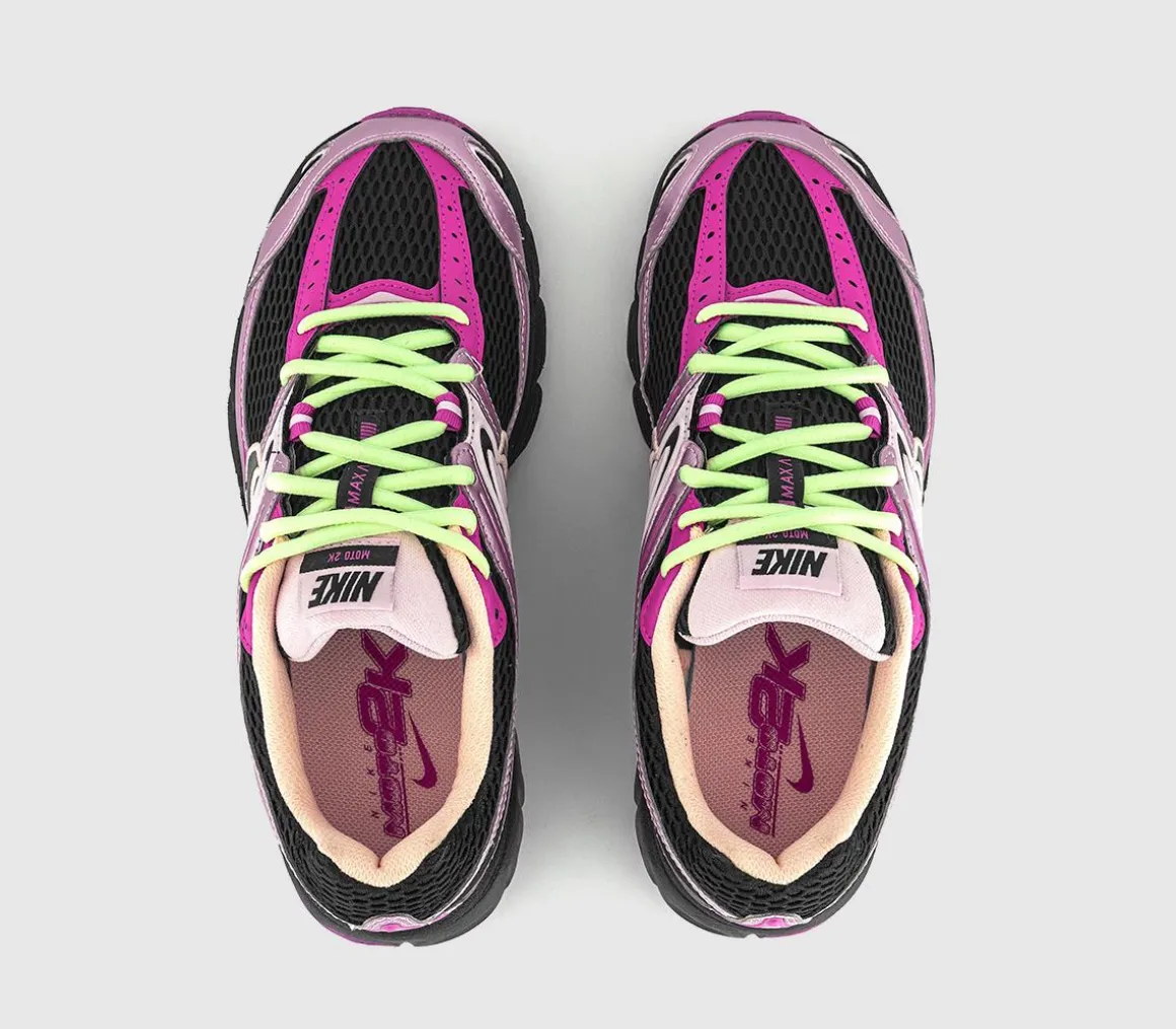 Nike Air Max Moto 2k Trainers