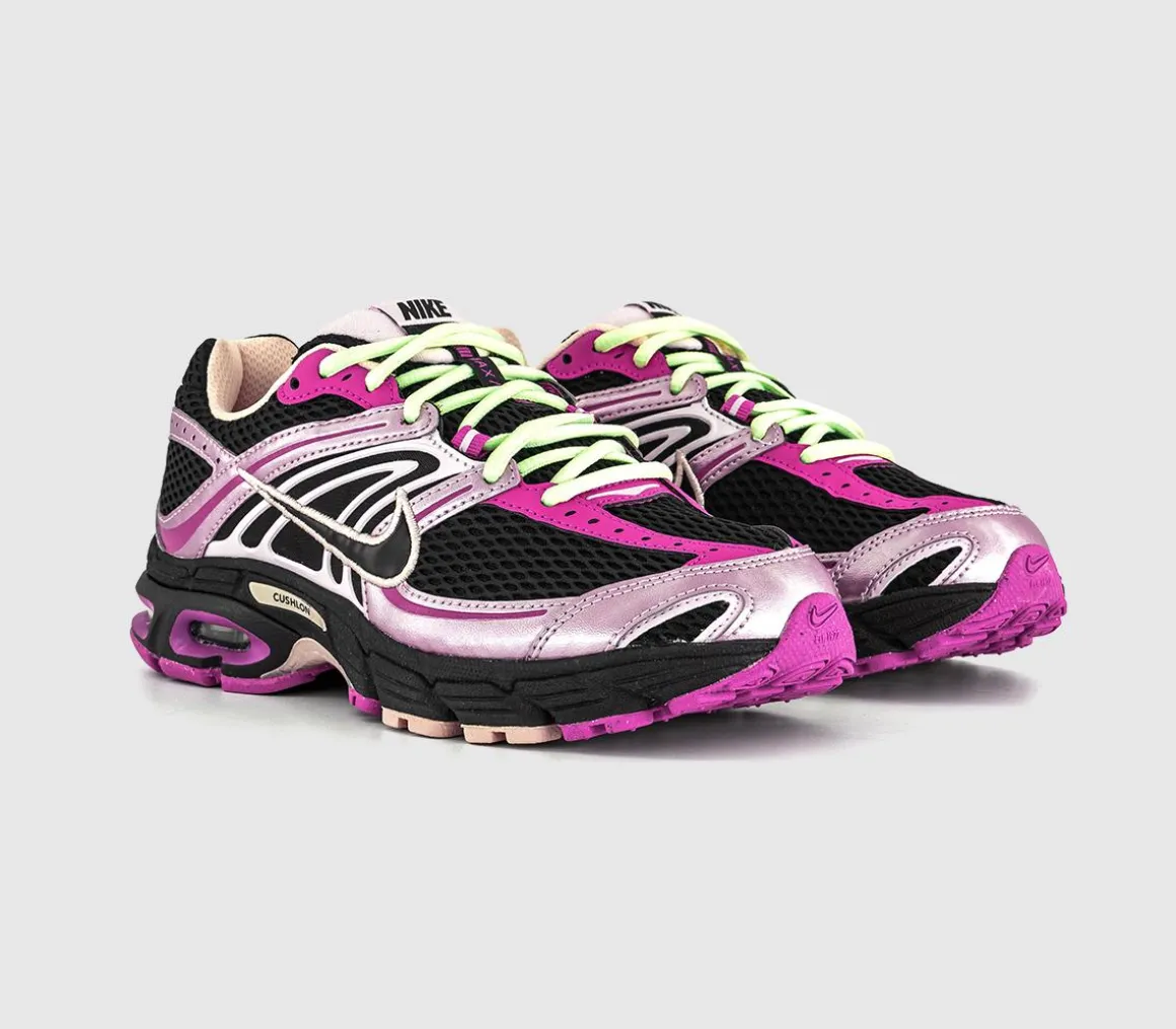 Nike Air Max Moto 2k Trainers