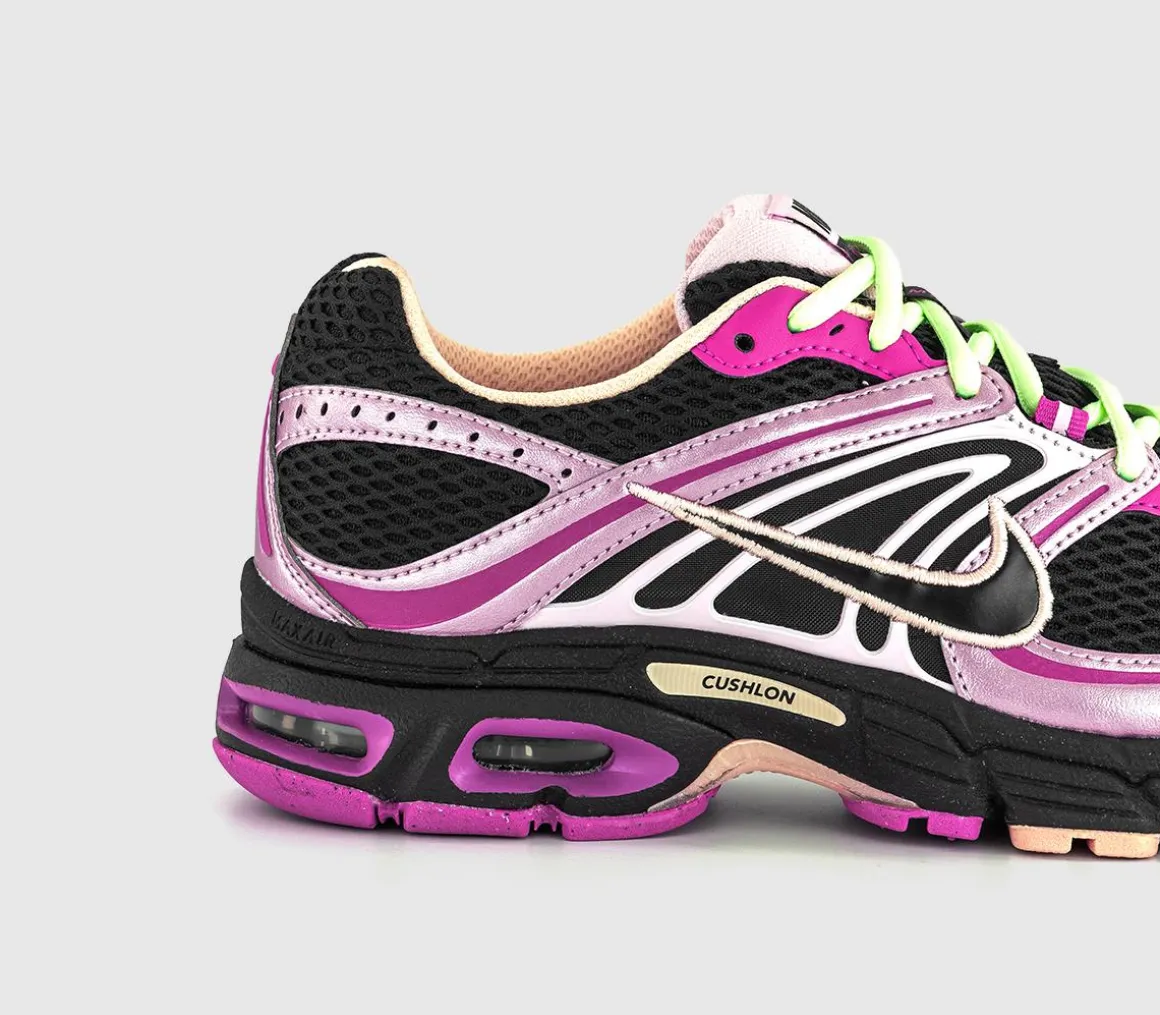 Nike Air Max Moto 2k Trainers