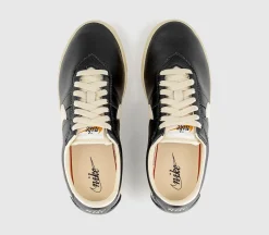 Nike Astrograbber Trainers