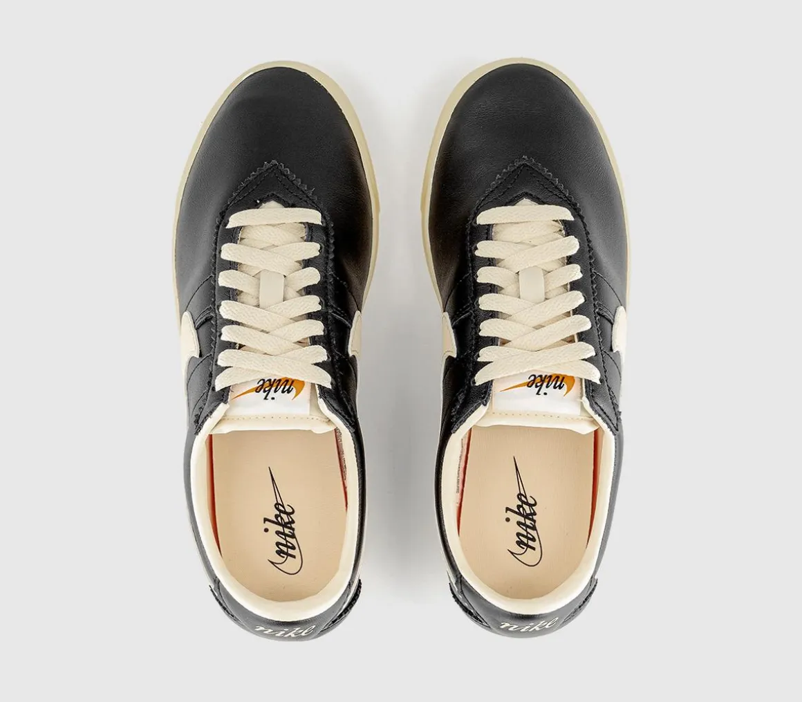 Nike Astrograbber Trainers