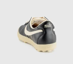 Nike Astrograbber Trainers