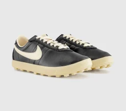 Nike Astrograbber Trainers