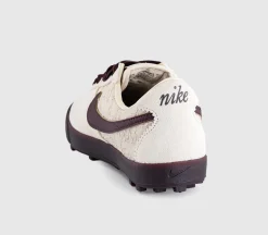 Nike Astrograbber Trainers