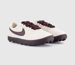 Nike Astrograbber Trainers