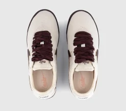 Nike Astrograbber Trainers