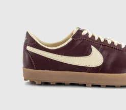 Nike Astrograbber Trainers