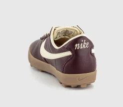 Nike Astrograbber Trainers
