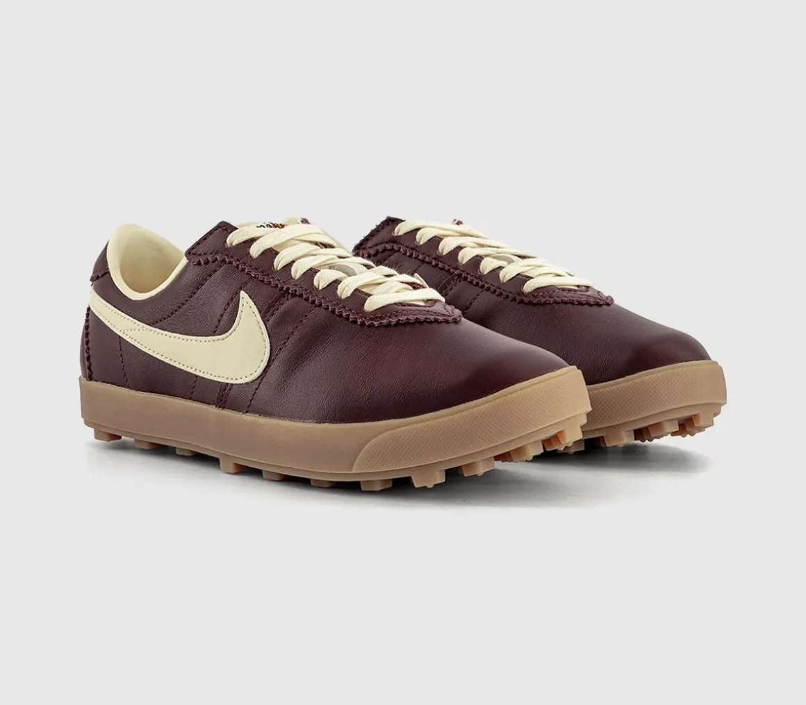 Nike Astrograbber Trainers