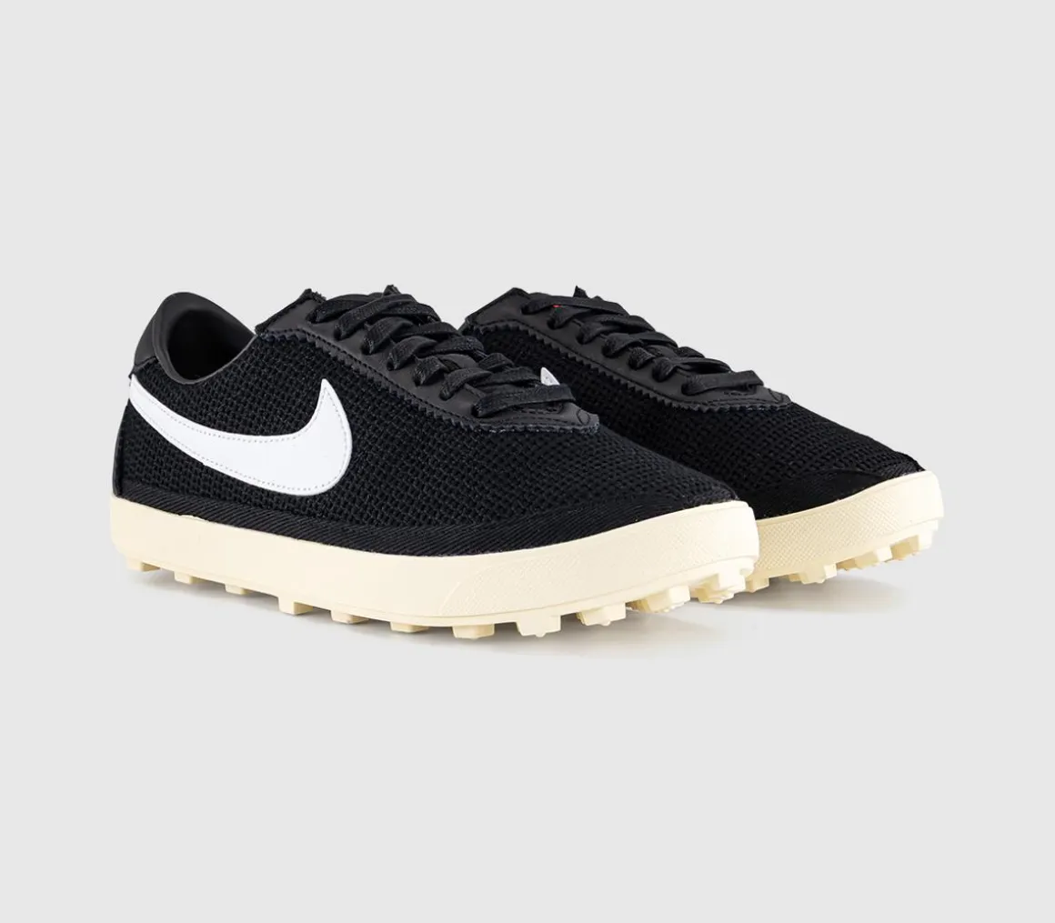 Nike Astrograbber Trainers