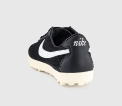 Nike Astrograbber Trainers